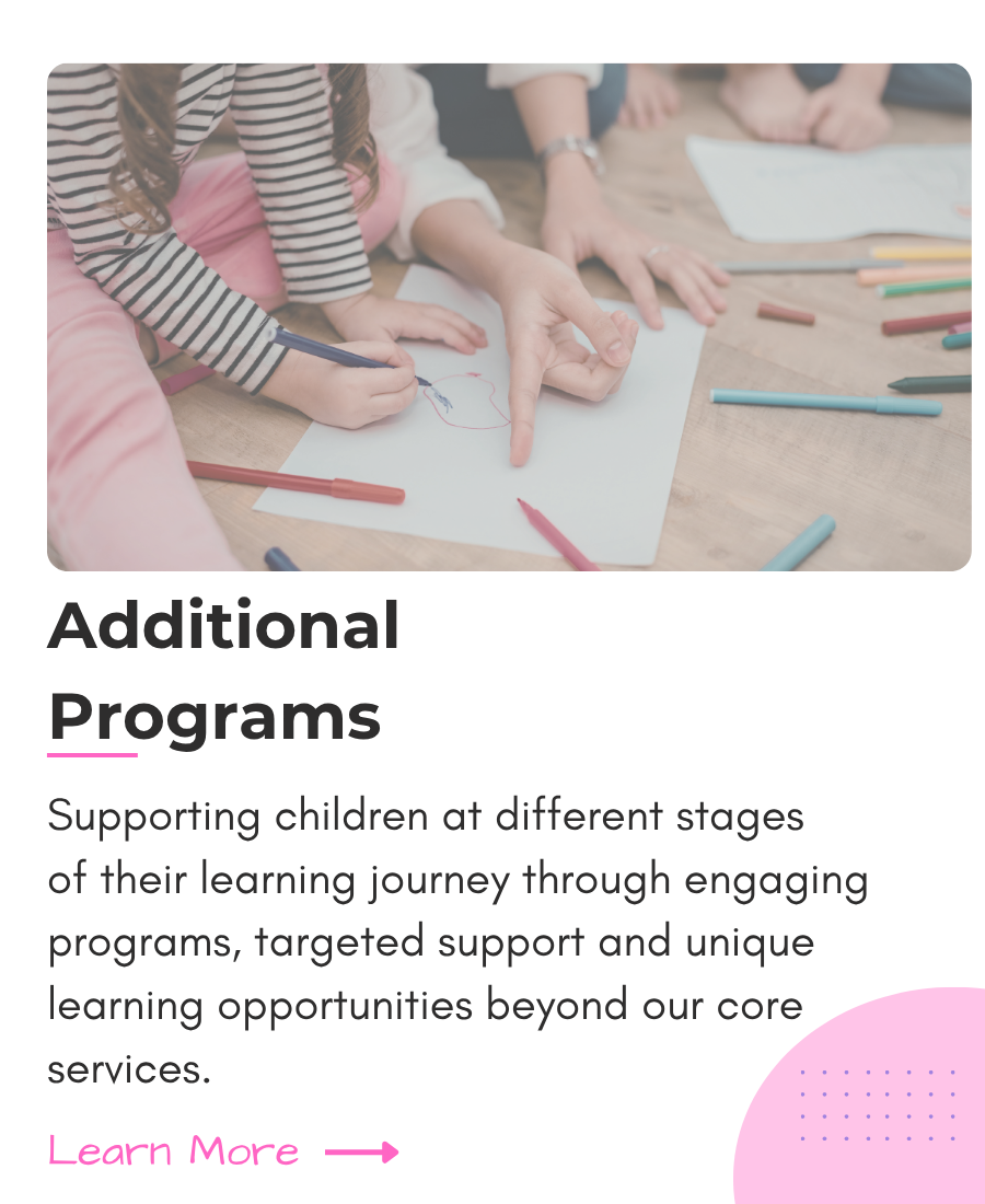 Additional_ Programs