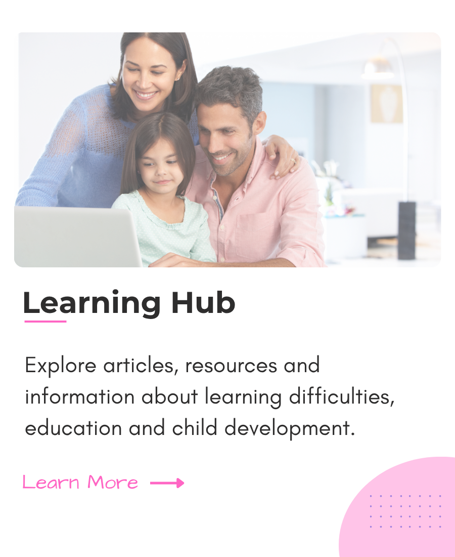 learning_hub